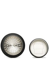 Photo of MiiR Cocktail Shaker Lid ( ) [ MiiR ] [ Parts ]