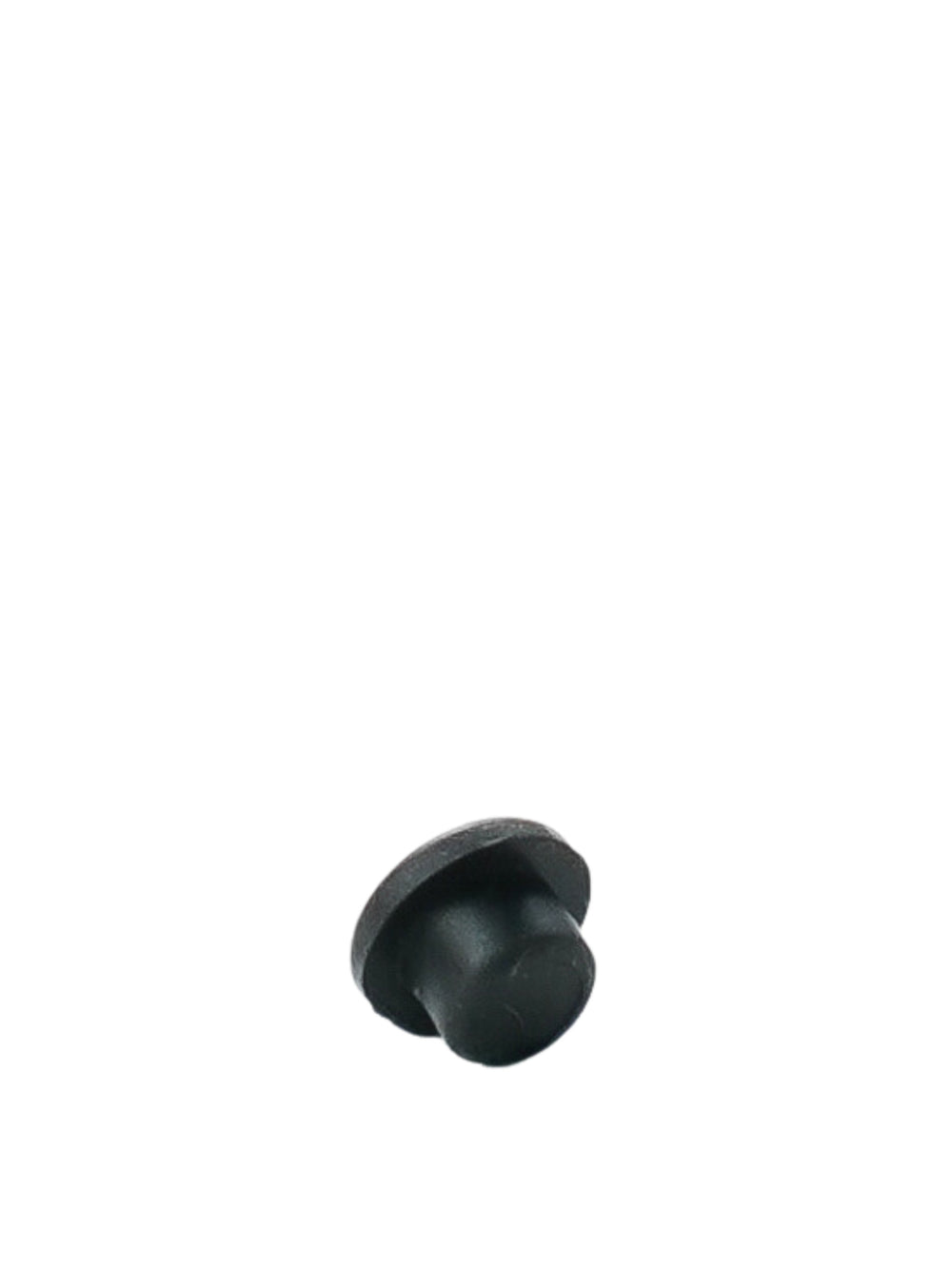 Photo of BARATZA Rubber Foot ( Default Title ) [ Baratza ] [ Parts ]