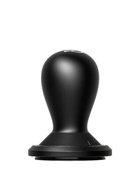Photo of TIMEMORE FLOW Self-Levelling Adjustable Tamper (⌀58.5mm/2.3in) ( Small ) [ Timemore ] [ Tampers ]