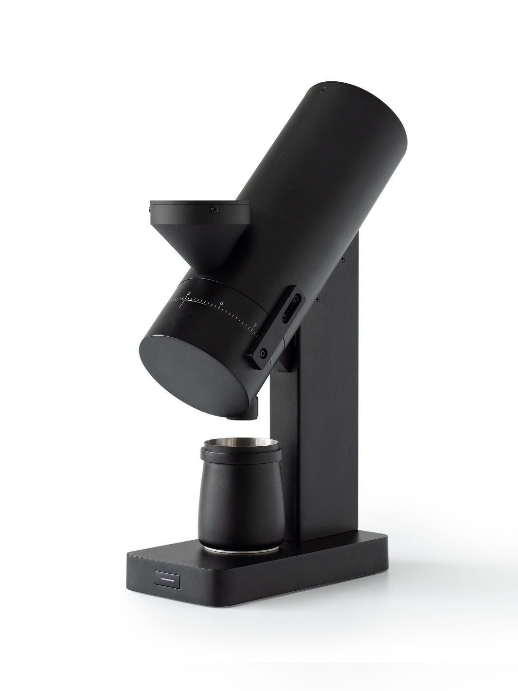ACAIA Orbit Coffee Grinder (120V) / Electric Grinders | Eight
