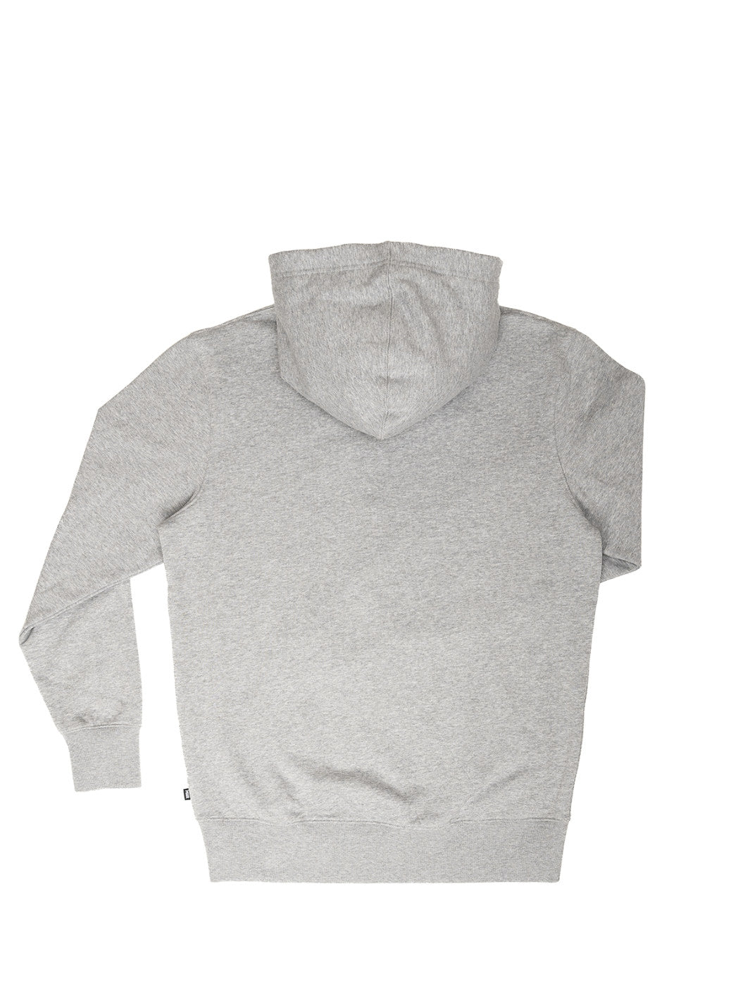 MiiR Everyday Pullover Hoodie