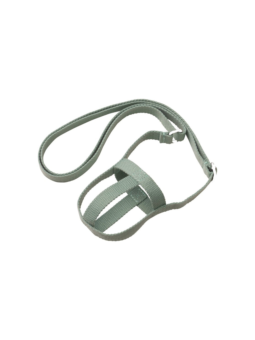 KINTO PLAY TUMBLER Strap Set (300ml/10oz)