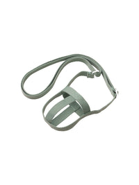 Photo of KINTO PLAY TUMBLER Strap Set (300ml/10oz) ( ) [ KINTO ] [ Hydration Bottles ]