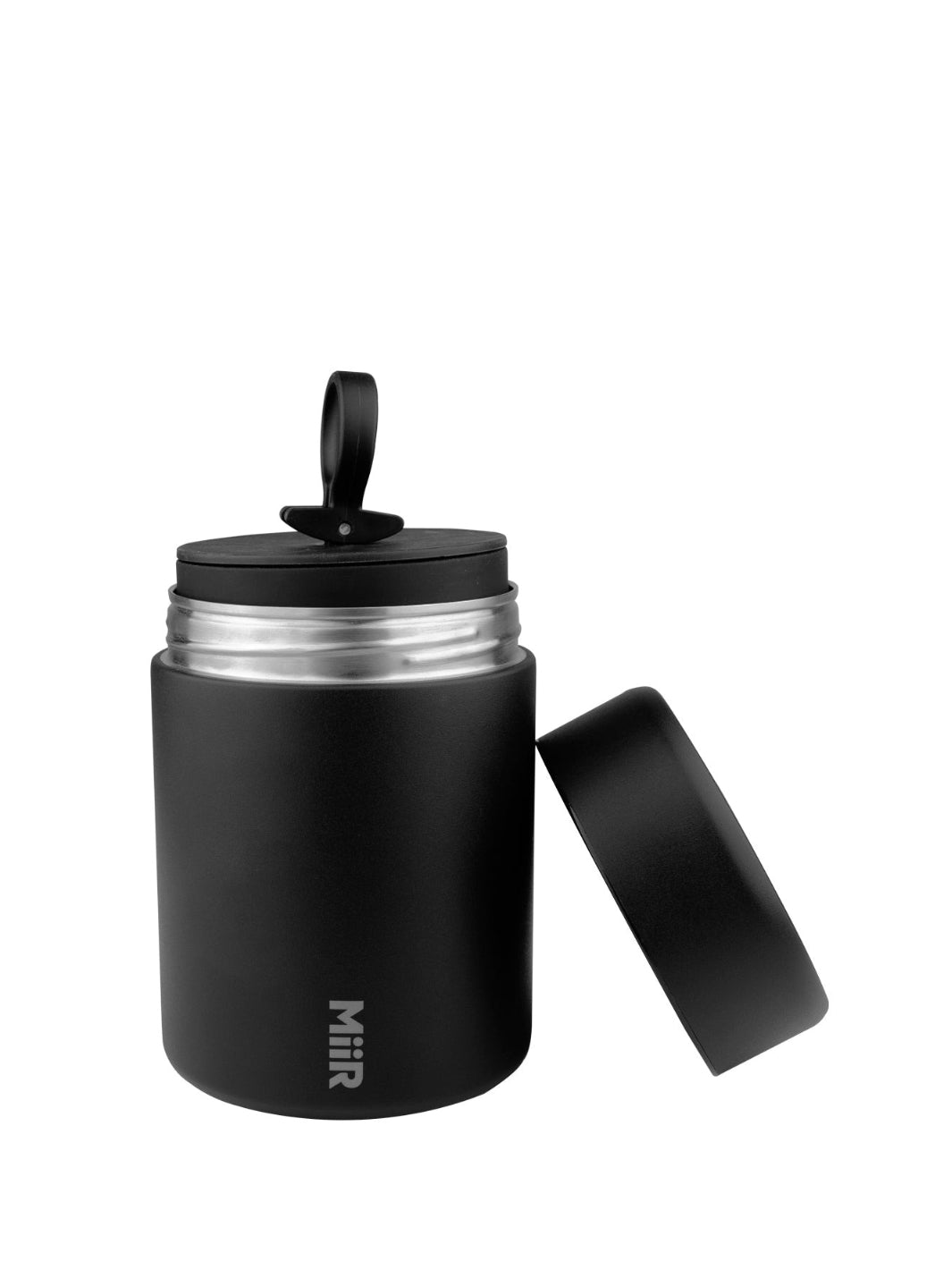MiiR Coffee Canister (340g/12oz)