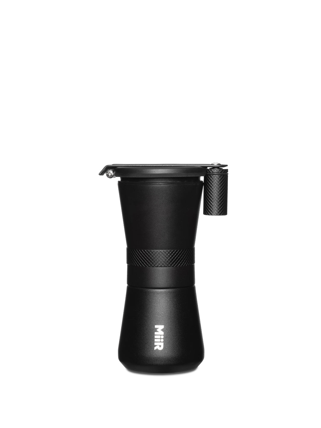 MiiR New Standard Hand Grinder