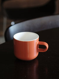 Photo of ACME Bobby Medium Mug (300ml/10.14oz) ( ) [ Acme & Co. ] [ Coffee Cups ]