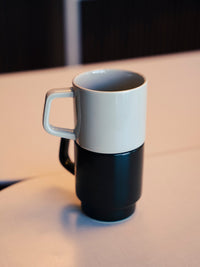 Photo of MiiR Stack Mug (325ml/11oz) ( ) [ MiiR ] [ Coffee Cups ]