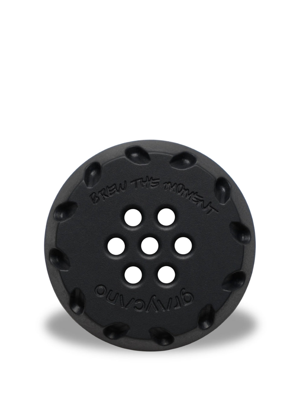Photo of GRAYCANO Coin ( ) [ Graycano ] [ Brewing Accessories ]