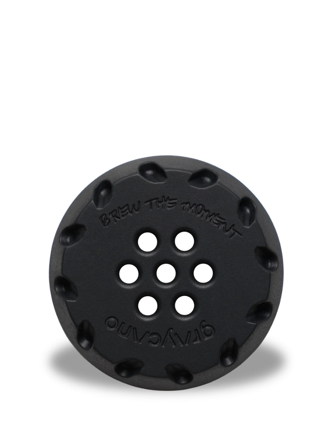 GRAYCANO Coin