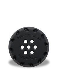 Photo of GRAYCANO Coin ( ) [ Graycano ] [ Brewing Accessories ]