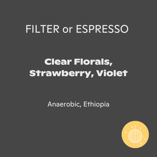 La Cabra - Dawencho Anaerobic