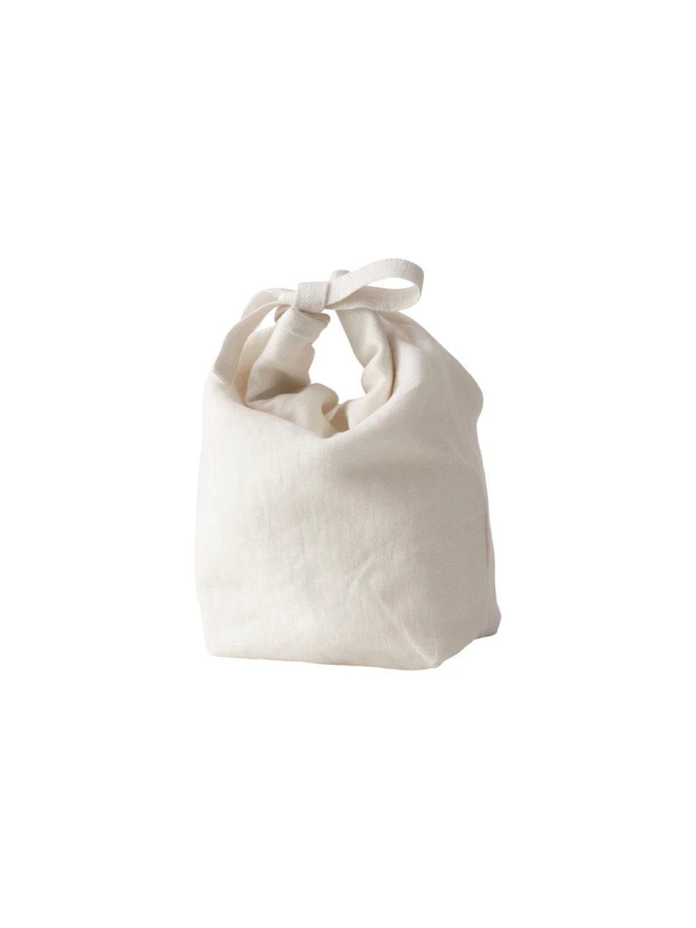 KINTO FUTO Bread Bag ALI (110x90x240mm/4.33x3.54x9.45in)