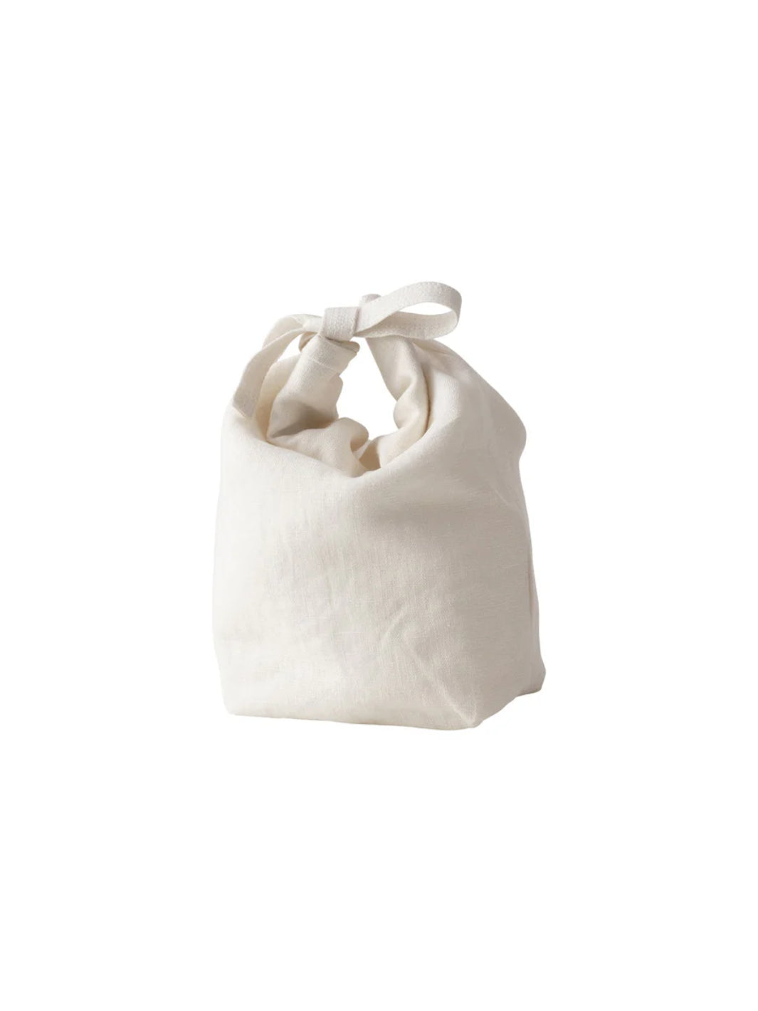 KINTO FUTO Bread Bag ALI (110x90x240mm/4.33x3.54x9.45in)