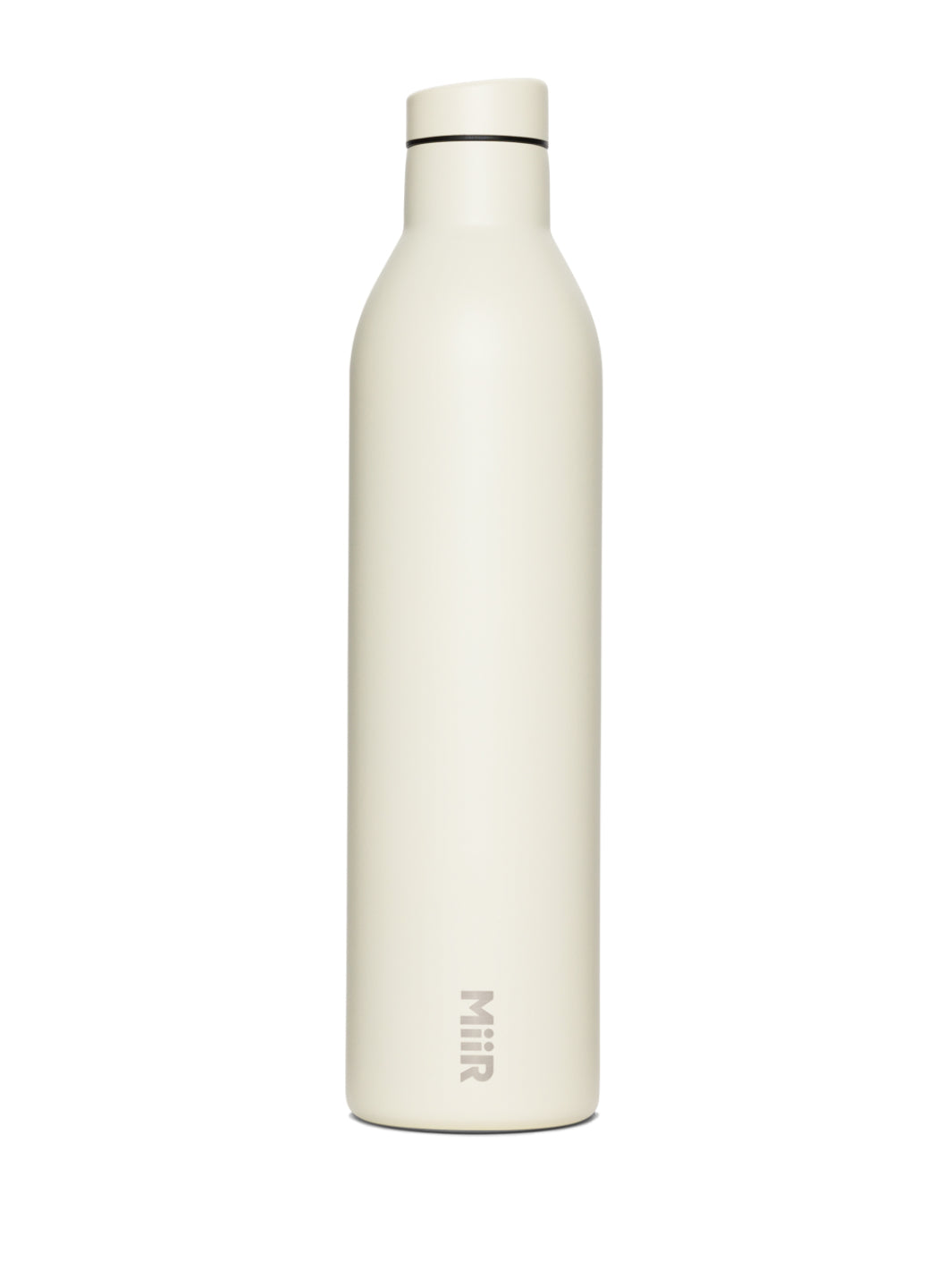 MiiR Wine Bottle (750ml/25oz)