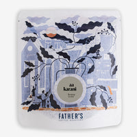 Photo of Father's - Karani Espresso ( Default Title ) [ Father's Coffee ] [ Coffee ]