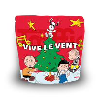 Photo of Traffic - Vive Le Vent ( ) [ Traffic Coffee ] [ Coffee ]