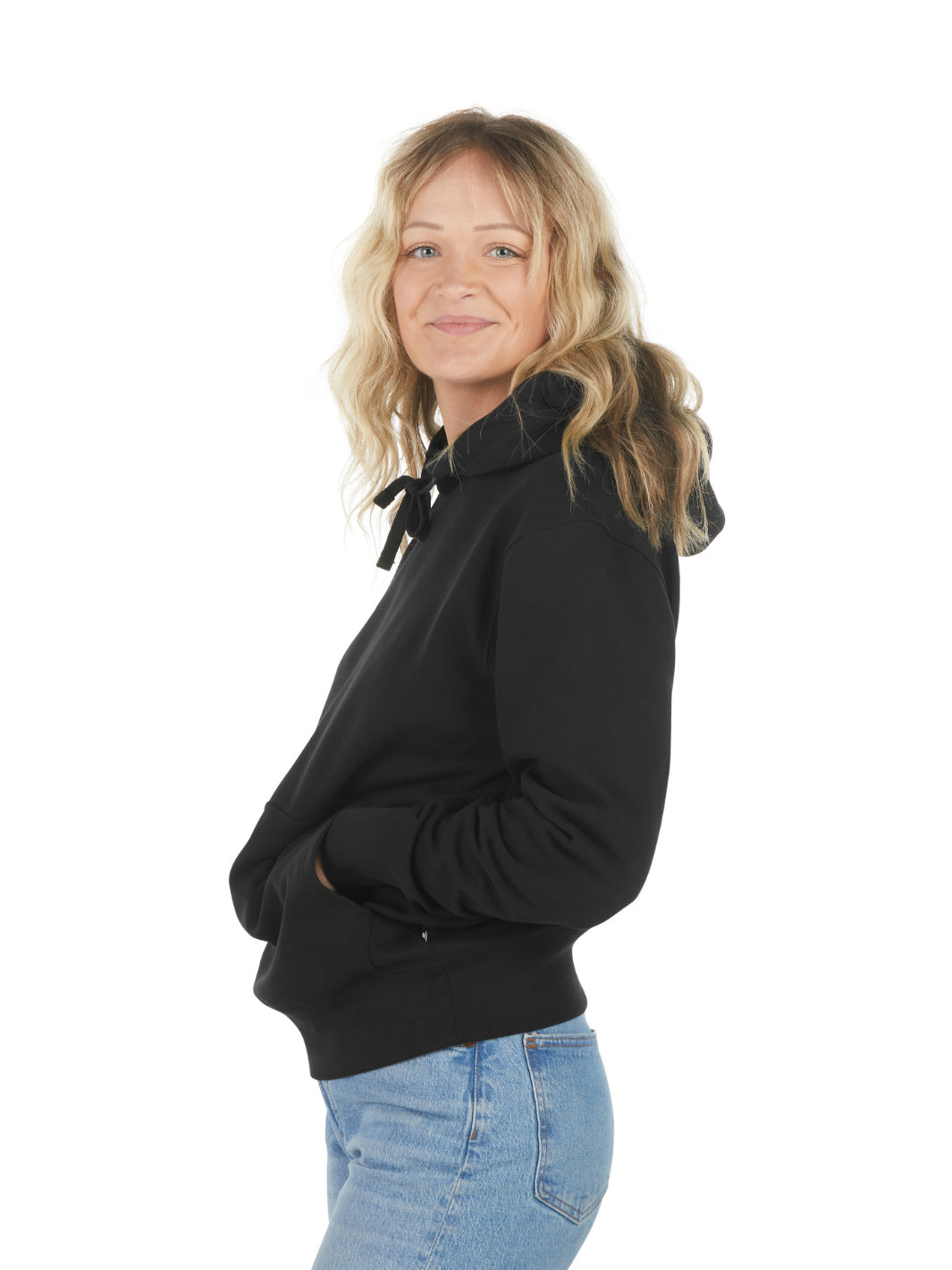 MiiR Everyday Pullover Hoodie