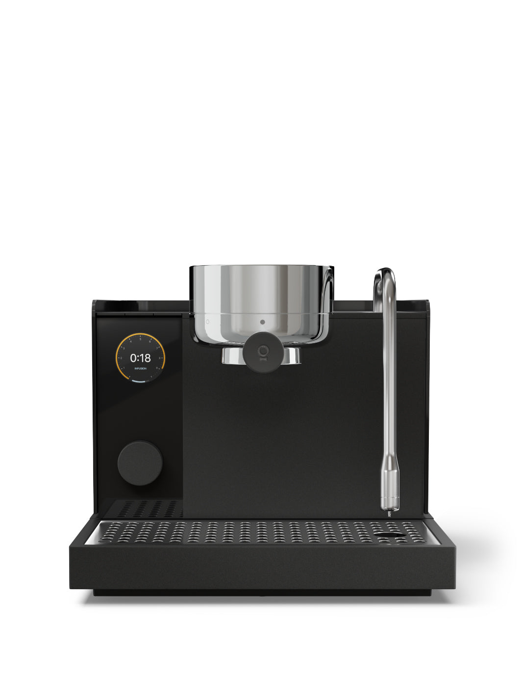 FELLOW Espresso Series 1 (120V)