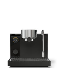 Photo of FELLOW Espresso Series 1 (120V) ( ) [ Fellow ] [ Espresso Machines ]