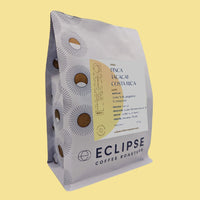 Photo of Eclipse - Finca Tacacal ( Default Title ) [ Eclipse Coffee Roasters ] [ Coffee ]