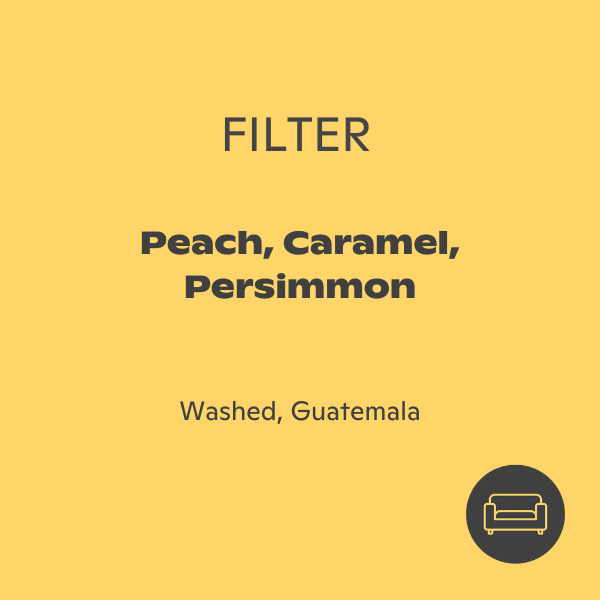 Photo of Matchstick - Antonio Tomás ( ) [ Matchstick ] [ Coffee ]