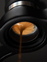 Photo of FLAIR GO Portable Lever Espresso Maker ( ) [ Flair Espresso ] [ Espresso Machines ]