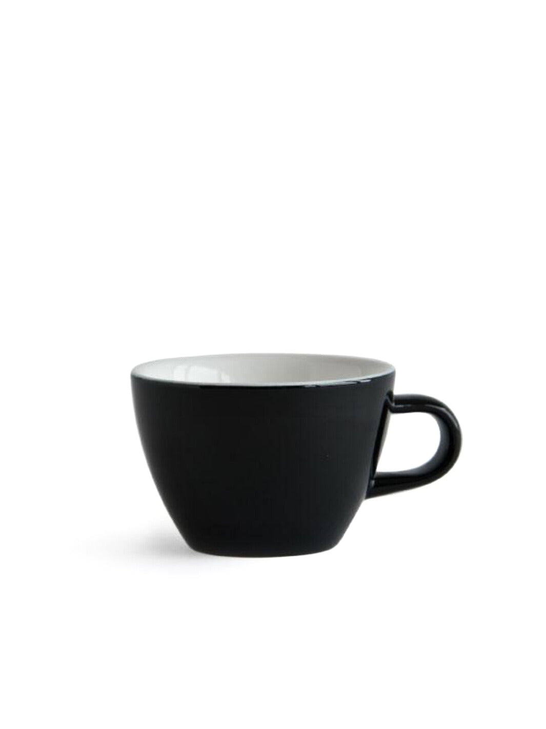 ACME Classic Small [Flat White] Cup (150ml/5.10oz) / Coffee Cups