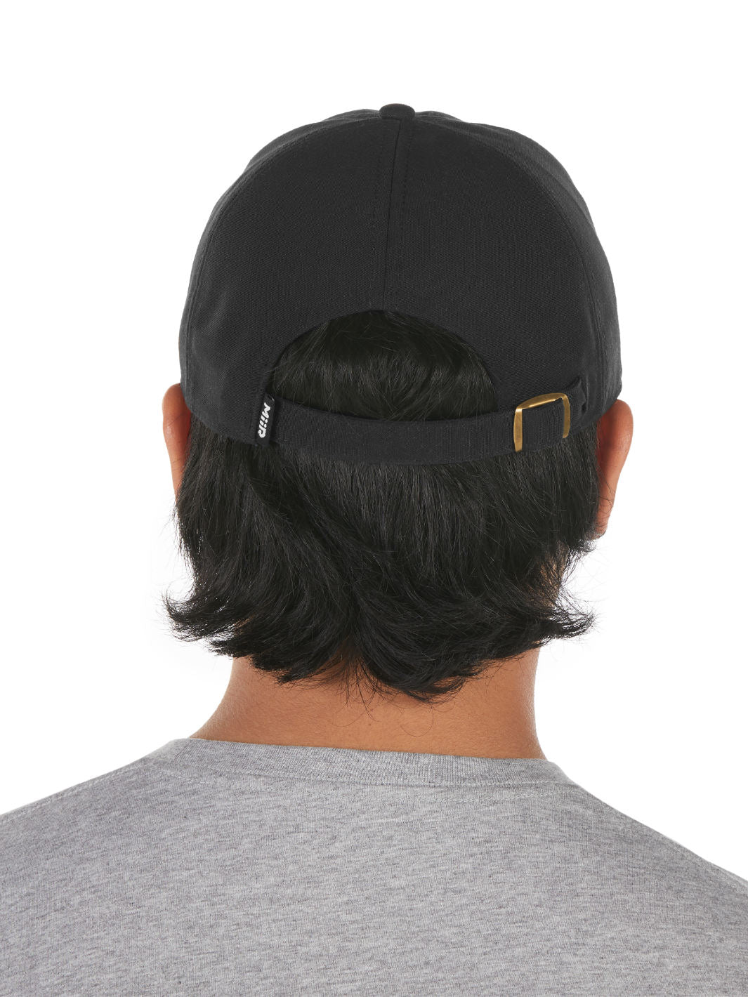 MiiR Recycled Poly Dad Hat