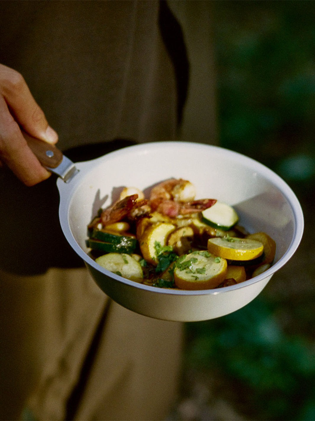 KINTO FORIS Bowl (⌀195mm/7.8in)