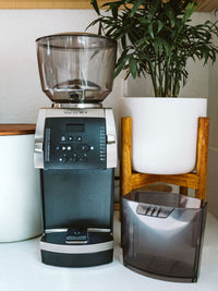 Photo of BARATZA Vario™ W+ (120V) ( ) [ Baratza ] [ Electric Grinders ]