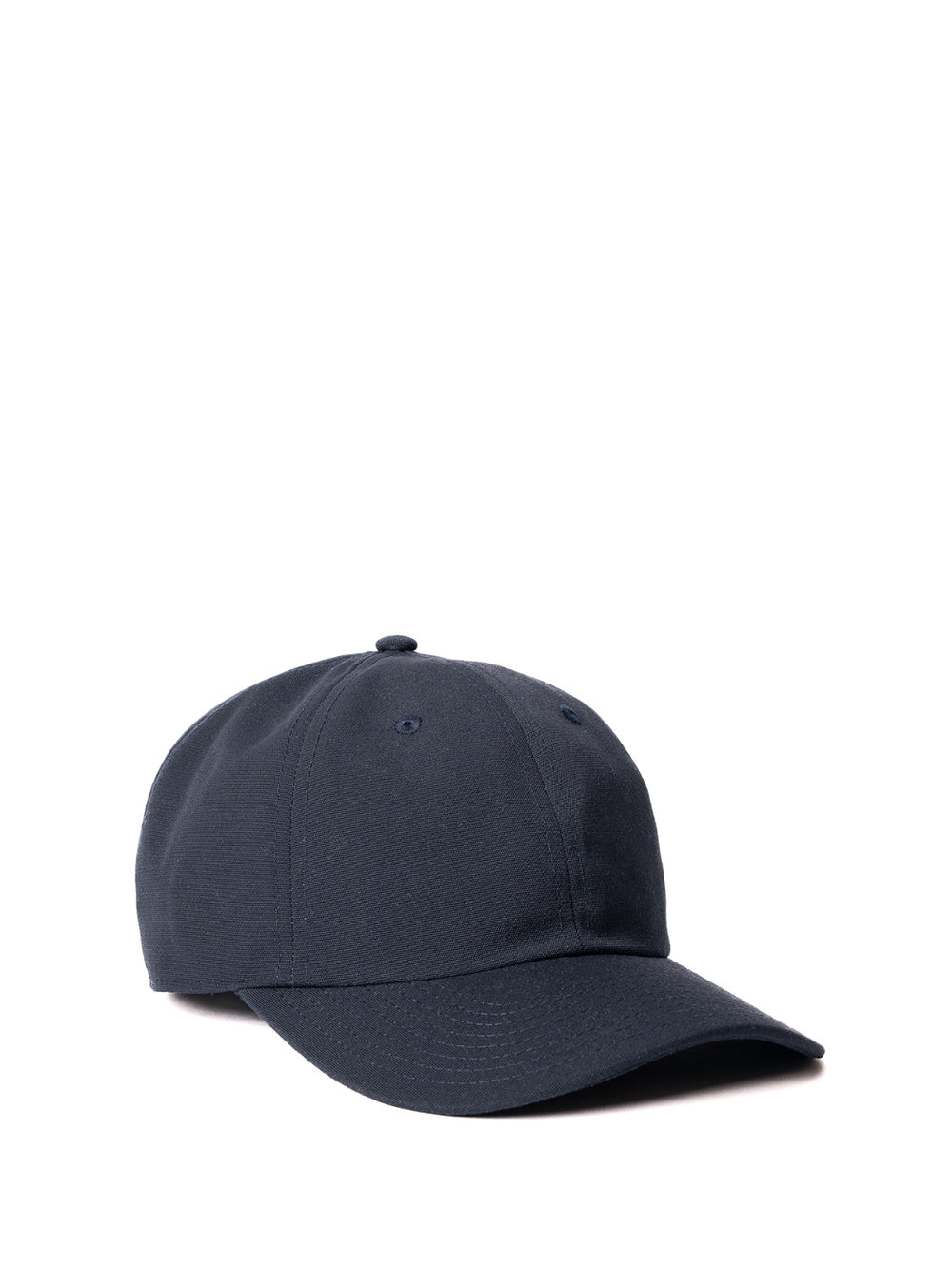 MiiR Recycled Poly Dad Hat