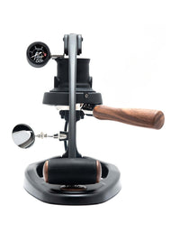 Photo of FLAIR 58 Plus 2 Espresso Maker (Damaged Box) ( ) [ Yard Sale ] [ Yard Sale ]