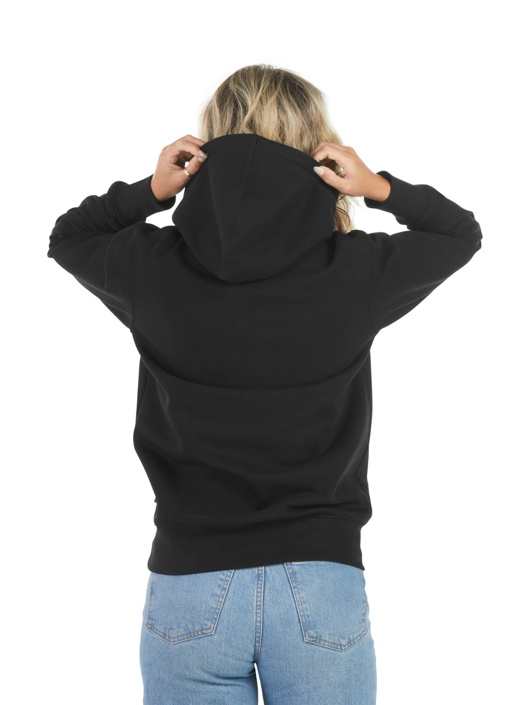 MiiR Everyday Pullover Hoodie