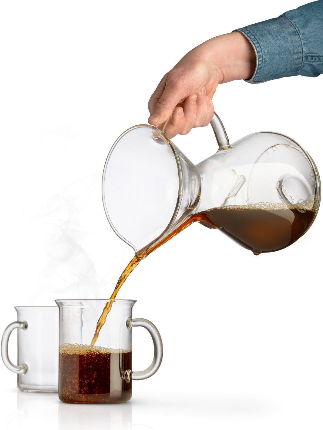 CHEMEX® Murray Mug Set (2-Pack)