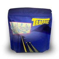 Photo of Traffic - Milkshake Espresso ( Default Title ) [ Traffic Coffee ] [ Coffee ]