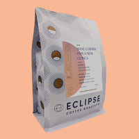 Photo of Eclipse - Siane Chimbu ( Default Title ) [ Eclipse Coffee Roasters ] [ Coffee ]