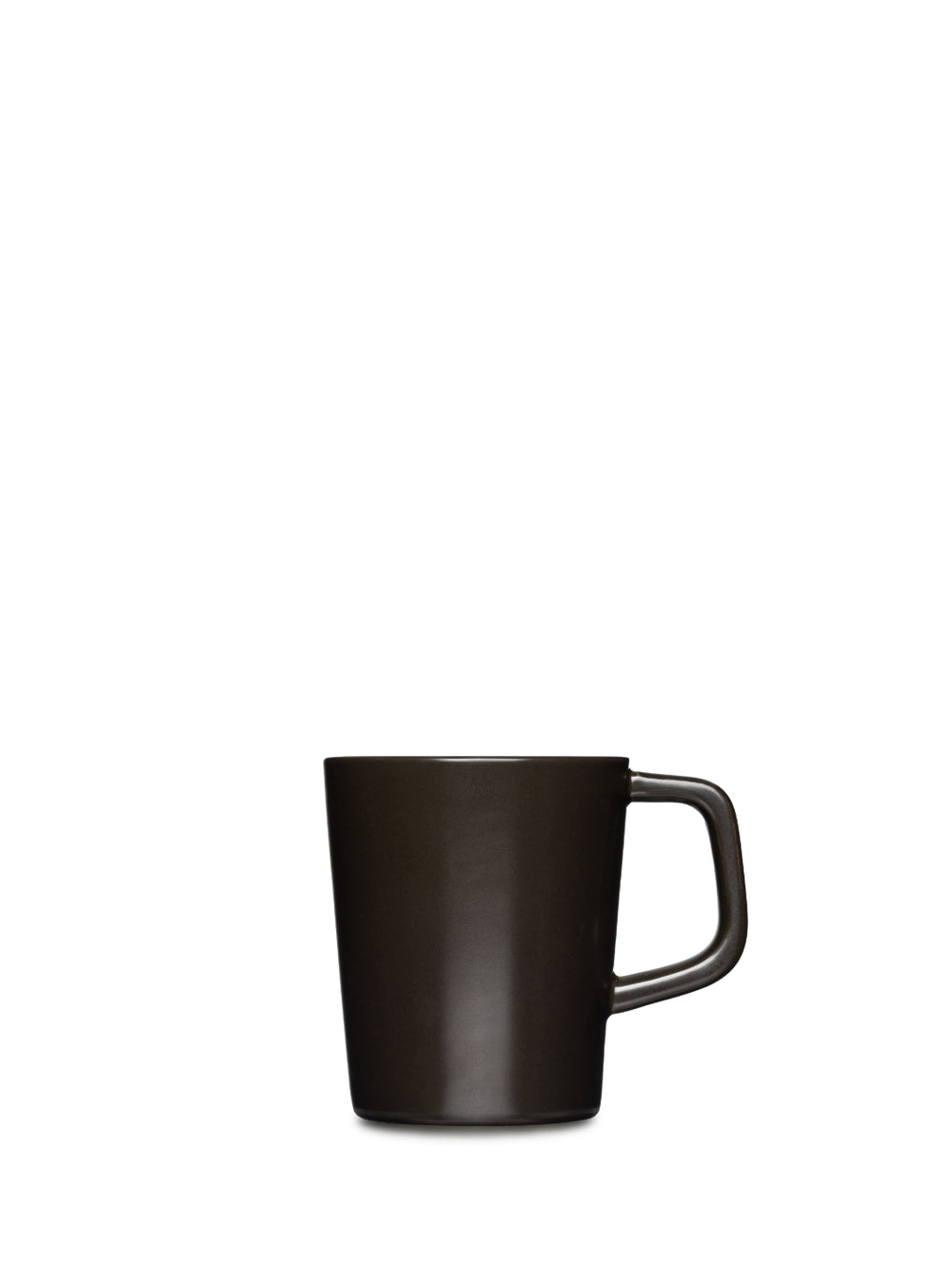 Photo of MiiR Moka Mug (325ml/11oz) ( ) [ MiiR ] [ Coffee Cups ]