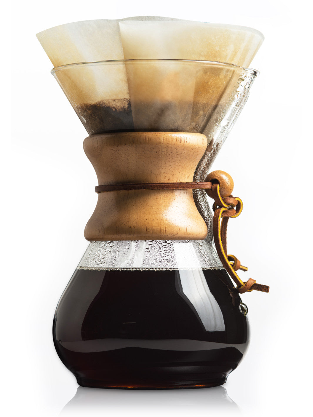 CHEMEX® Six Cup Classic (Minor Aesthetic Defect)