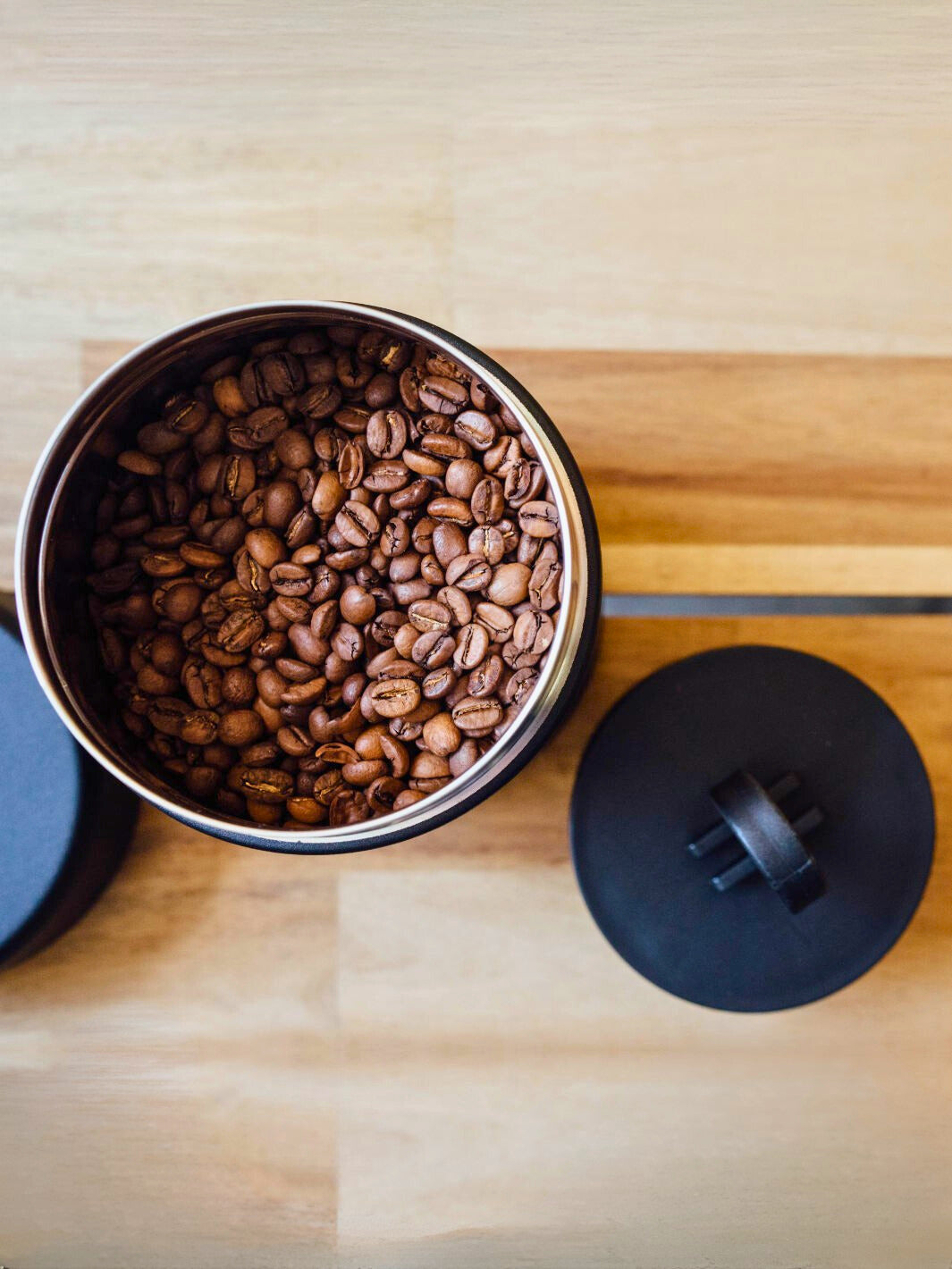 MiiR Coffee Canister (340g/12oz)