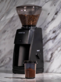 Photo of BARATZA Encore™ ESP Coffee Grinder (120V) ( ) [ Baratza ] [ Electric Grinders ]