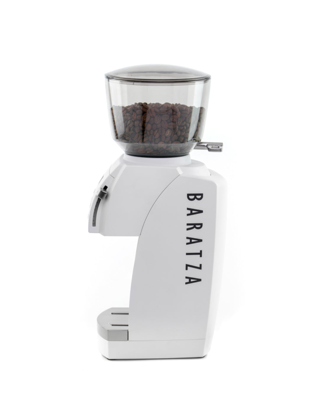 BARATZA Vario™+ (120V)