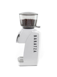 Photo of BARATZA Vario™+ (120V) ( ) [ Baratza ] [ Electric Grinders ]