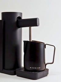 Photo of MORNING Morning Dream Milk Jug ( ) [ Morning ] [ Milk Pitchers ]