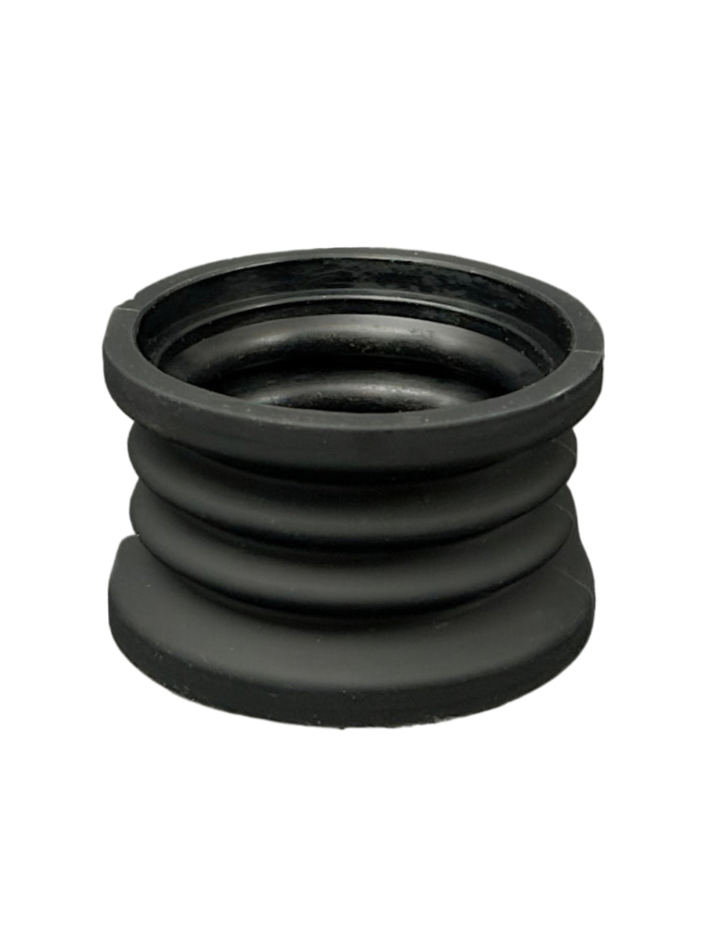 Photo of DF GRINDERS DF54 Replacement Bellows (w/ Wooden Lid) ( ) [ DF Grinders ] [ Parts ]