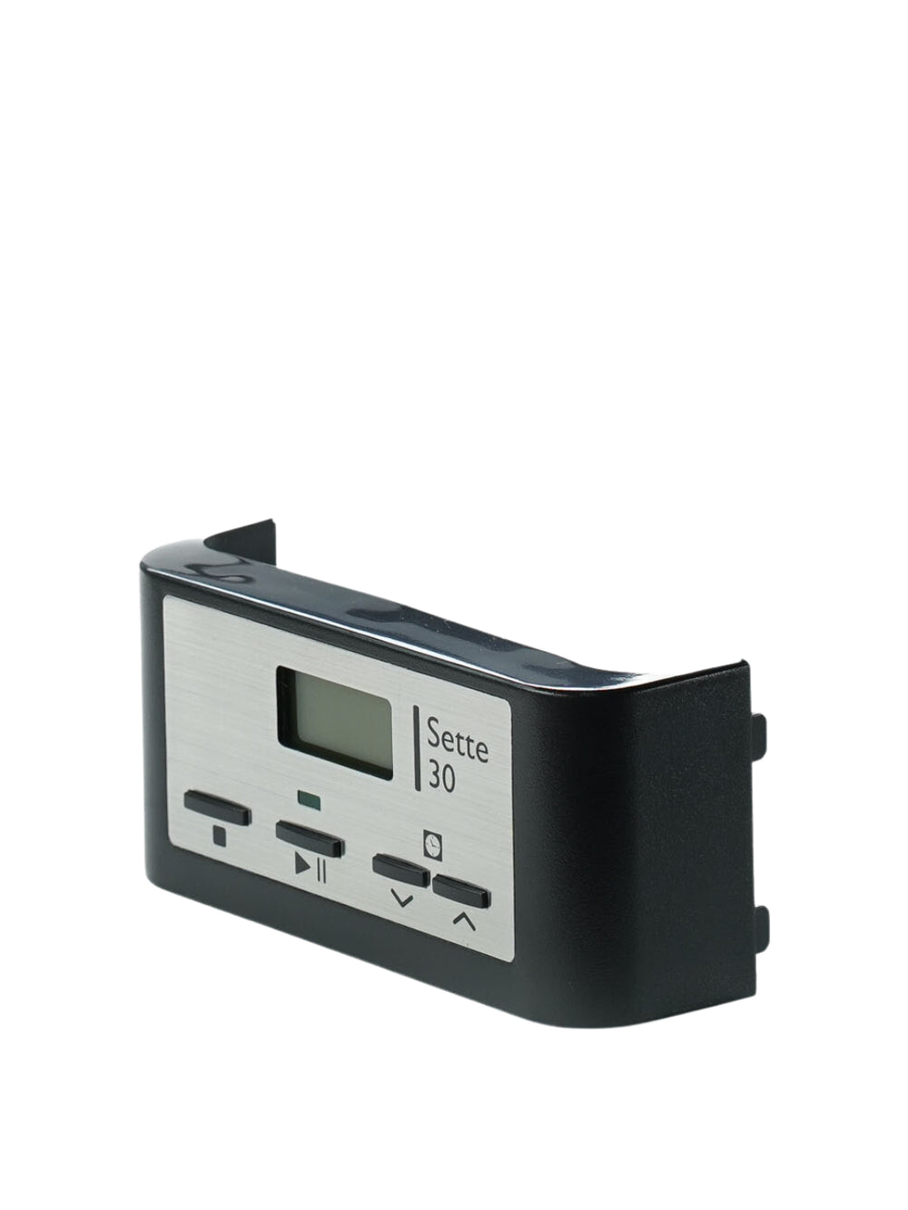 Photo of BARATZA Sette 30 Display Assembly ( Default Title ) [ Baratza ] [ Parts ]