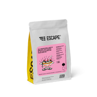 Photo of Escape - Dulce ( Default Title ) [ Escape ] [ Coffee ]