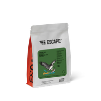 Photo of Escape - Hooke ( ) [ Escape ] [ Coffee ]