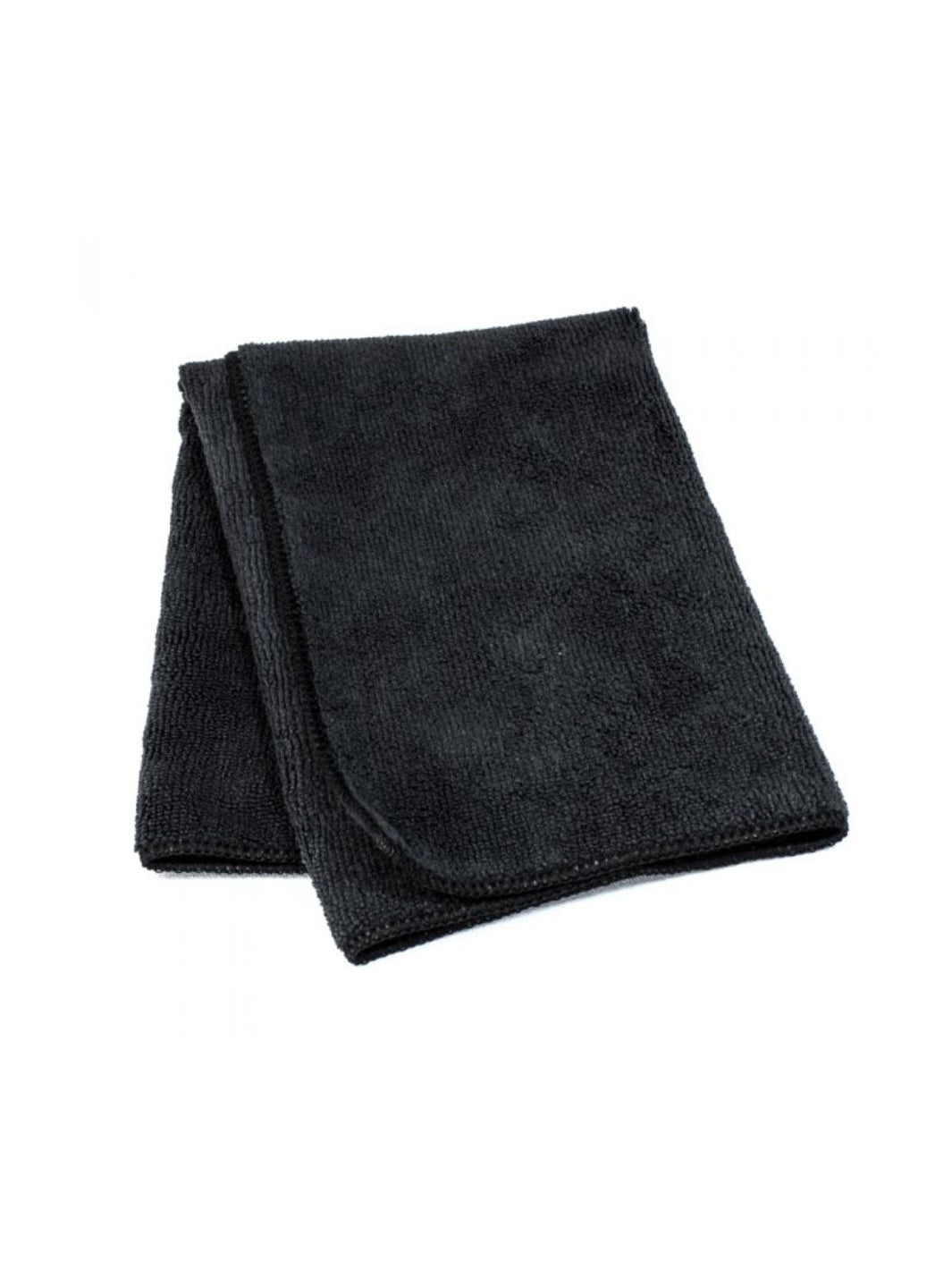 ESPRESSO PARTS Microfiber Cloth Towel (406x406mm/16x16in)