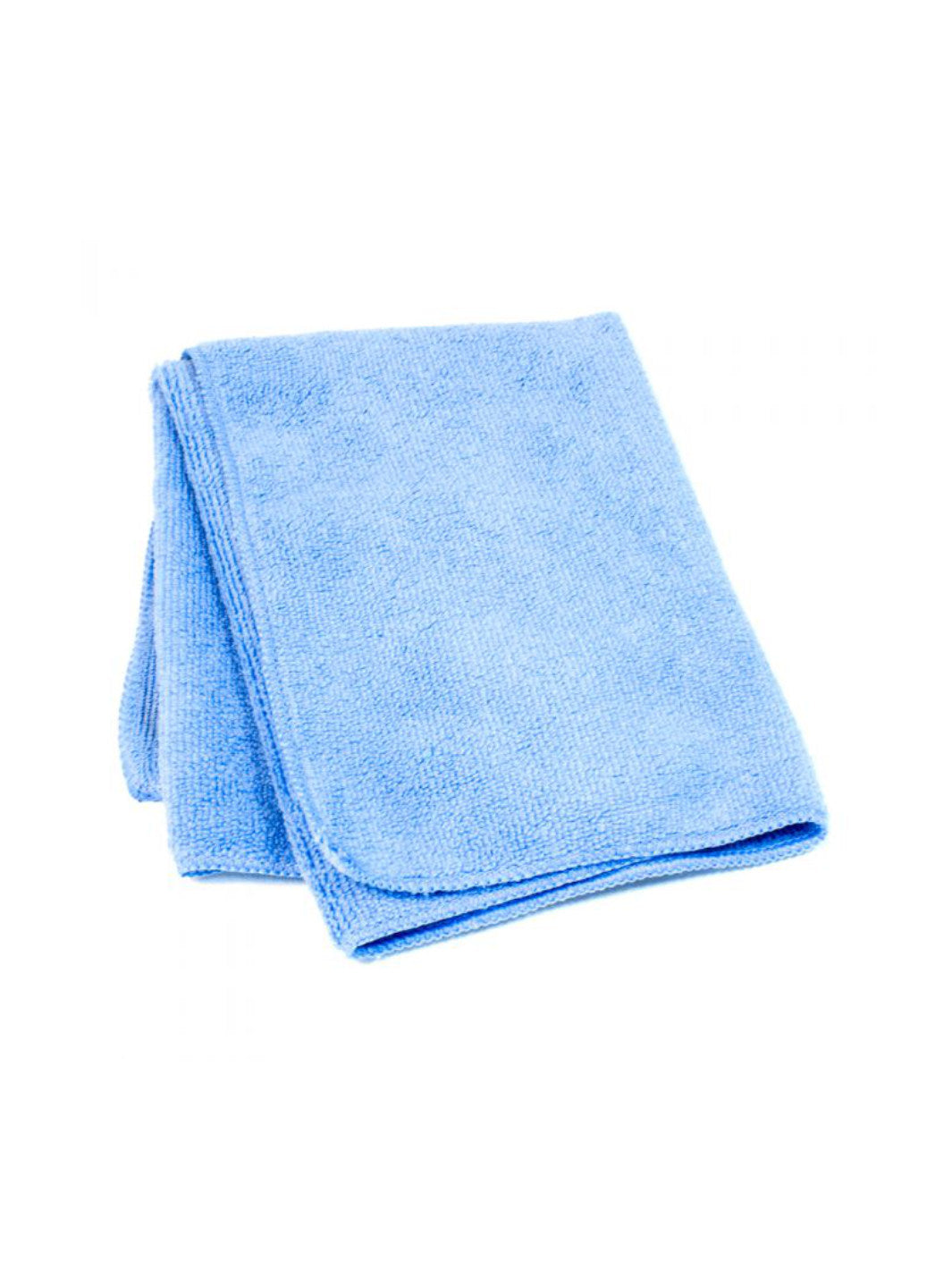 ESPRESSO PARTS Microfiber Cloth Towel (406x406mm/16x16in)