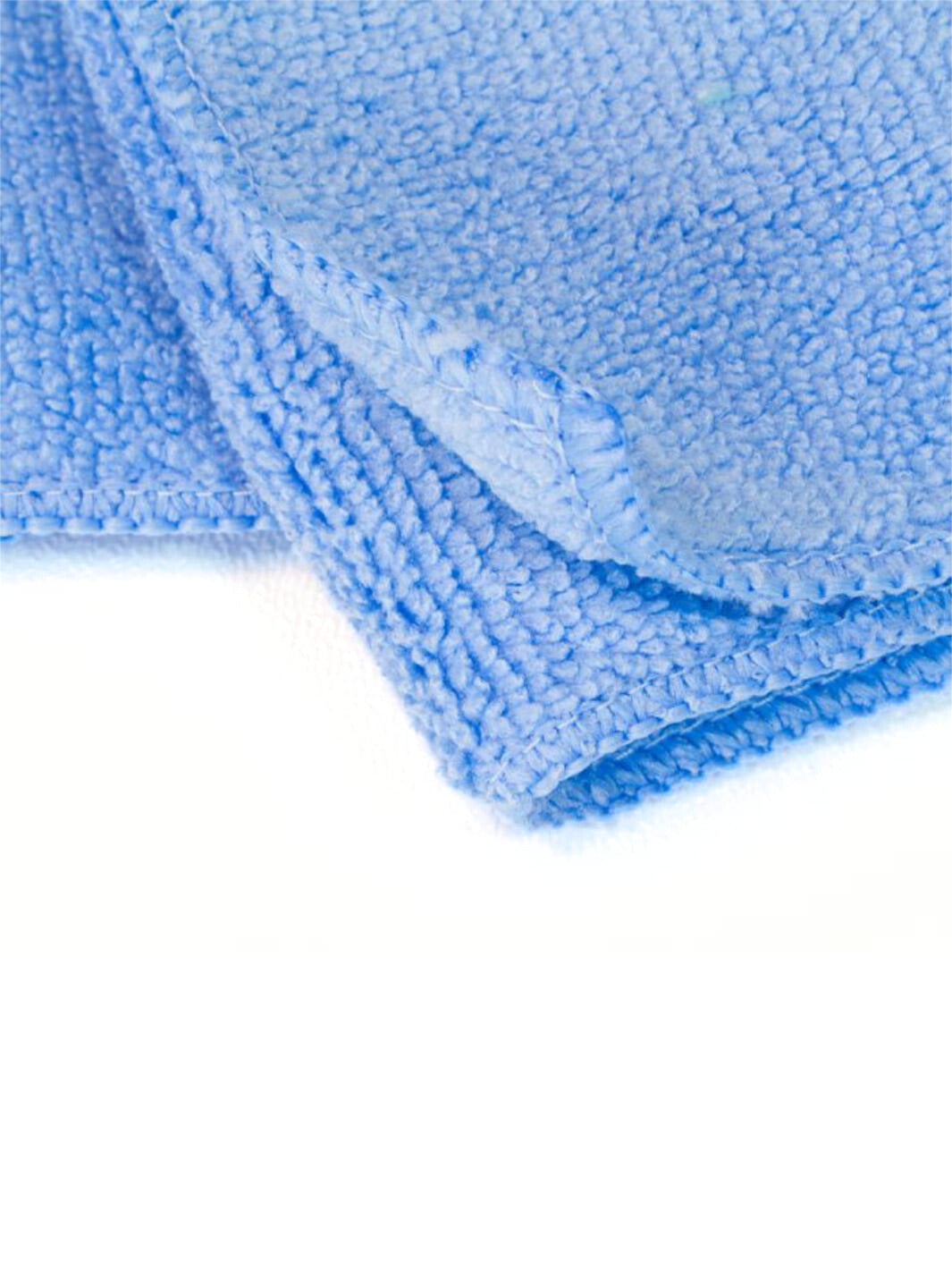 ESPRESSO PARTS Microfiber Cloth Towel (406x406mm/16x16in)